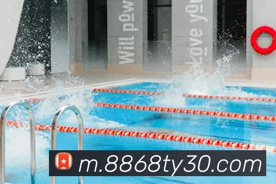 8868全站App 8868全站App
